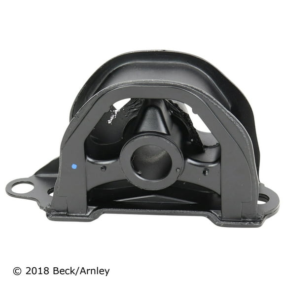 BeckArnley 104-1455 Engine Mount