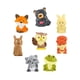 thumbnail image 3 of Juguete para Bebés Little People Little People Estuche de Animalitos, 3 of 4