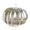 White, variant on QLUEWX LED Pumpkin Halloween Decorations, 7.9" Glowing Glass Pumpkin Light Prop Halloween Party Decorations, Festive Place Party Supplies Home Decor, Halloween Decor for Home Table Indoor Outdoor