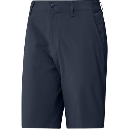 Adidas Ultimate 365 10 Inch Collegiate Navy Shorts Men 33w