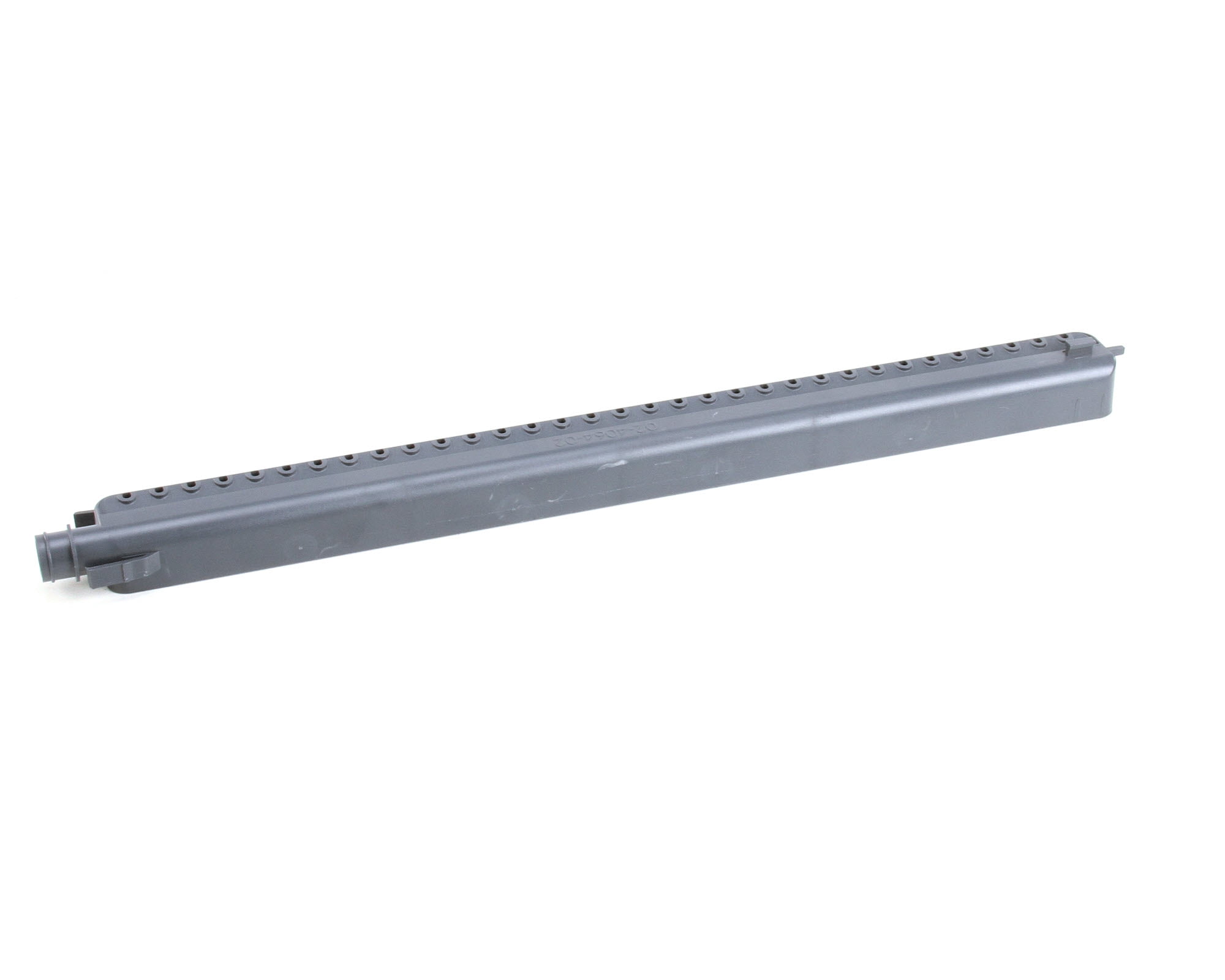 Scotsman 02-4064-02, Water Header Right S