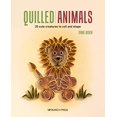 thumbnail image 1 of Animaux en Peluche: 20 Créatures Mignonnes à Enrouler et à Façonner, 1 of 3