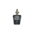 thumbnail image 2 of BOYO VTK230HD - Rear view camera, 2 of 2