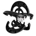 thumbnail image 1 of Wind Turbines, Wind Turbines Kit 5 Blades 2M/S Starting Wind Speed With Tool Kit For Charging Boats Terraces For Cabins Or Mobile Homes, 1 of 8