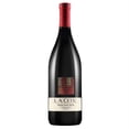 thumbnail image 1 of Pack de 2 Vino Tinto L.A. Cetto Petite Syrah 750 ml Petite Syrah, 1 of 2