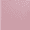 Peony, variant on DELSEY PARIS Freestyle 24" Checked Expandable Spinner Luggage, Platinum