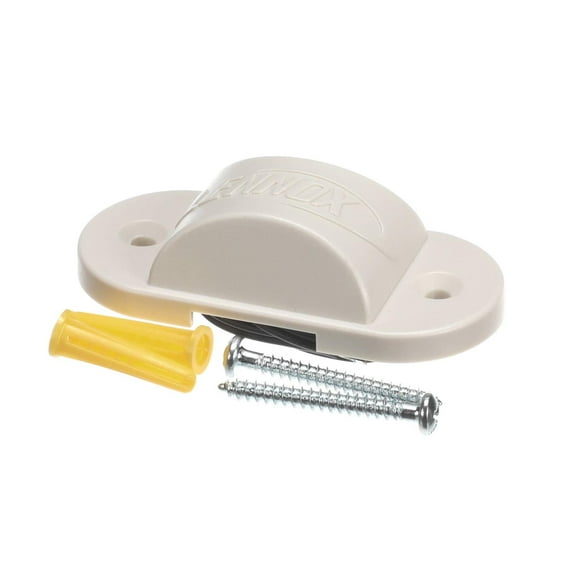 OUTDOOR SENSOR X2658 - Genuine OEM Replacement Part