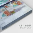 thumbnail image 3 of A Day Dream I Premium Gallery Wrapped Canvas - Ready to Hang, 3 of 9