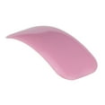 thumbnail image 1 of Walson Silicone Anti-static Eyelash Holder Pad for Eyelash Extensions Lash Stands Forehead Glue Pallet, 1 of 9
