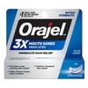 Image thumbnail_image
