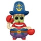 thumbnail image 3 of Figura Coleccionable Funko Pop Movies Bob Esponja En busca de los pantalones cuadrados Don Cangrejo 1 Pieza, 3 of 4