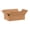 100 Pack, variant on 18x6x6 Pack of 50 Corrugated Cardboard Packing Shipping Mailing Moving Carton Boxes
