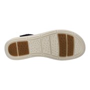 Josef Seibel Women's Sevran 01 Sandal Black - 76401-205100