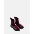 thumbnail image 2 of Weekend Academy Girls Chelsea Boots, 2 of 5