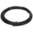 thumbnail image 4 of Bike Hydraulic Disc Brake Hose, 3 Meters Weather Resistant Bike Brake Hose Copper Connection Insert  For Mountain Bike, 4 of 8