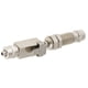 thumbnail image 4 of Accesorio dental, adaptador rápido de 1 pieza Adaptador antirápido Adaptador dental construido para durar, 4 of 12