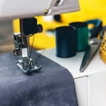 thumbnail image 5 of Coser Máquina Agujas DBx1 Industrial Universal Aguja Tamaño 140/22 10uds, 5 of 5