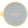 thumbnail image 1 of NiSi Capuchon d'Objectif S5 pour Porte-Filtres S5, 1 of 3