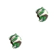 thumbnail image 2 of Methold Casco Suministros para mascotas pequeñas Gorros divertidos Sombreros Protector Gear Gorros para la cabeza Aves de corral para pollo Patitos Pato Type6 NO6 Methold CBP392184, 2 of 6