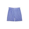 thumbnail image 4 of Fruit of the Loom Boys' Woven Boxers, 7 Pack, Sizes S-XL, 4 of 10