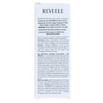 thumbnail image 2 of Suero Facial Revuele Doble Hialurónico 30 ml, 2 of 6