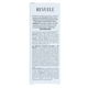 thumbnail image 2 of Suero Facial Revuele Doble Hialurónico 30 ml, 2 of 6