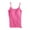 PK2, variant on Womens Racerback Tank Tops Sleeveless Tank Tops for Women Scoop Neck T-Shirt Yoga Shirts Athletic Running Stretch Racerback Breathable Tee