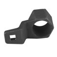 thumbnail image 6 of BYARSS Crankshaft Wrench-Car Crankshaft Spanner Wrench Pulley Holder Tool, 6 of 8
