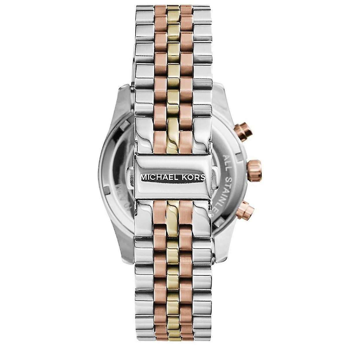 Mk watch walmart hotsell