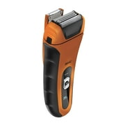 WAHL Electric Shavers - Walmart.com