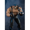 thumbnail image 2 of McFarlane Toys - DC Multiverse Batman vs Bane 7 Action Figure and Mega Figure 2pk, 2 of 5