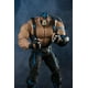 thumbnail image 2 of McFarlane Toys - DC Multiverse Batman vs Bane 7 Action Figure and Mega Figure 2pk, 2 of 5