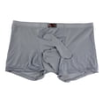 thumbnail image 4 of 's Sheath Pouch Cool Calzoncillos Calzoncillos METRO Colco Calzoncillos para hombre, 4 of 8