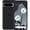 Obsidian, variant on Pre-Owned Google Pixel 8 Pro 128GB Unlocked (Fair)