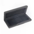 thumbnail image 3 of Tachiuwa 3 Grids Oboe Reeds Storage Case Stable Wind Instrument Reed Case Holder for Home, 3 of 9