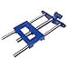 thumbnail image 3 of Yost Outils F9WW Yost 9 Pouces Étau avant, 3 of 4