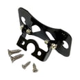 thumbnail image 4 of Soporte multifunción para cámara de visión trasera de coche Base de soporte de teléfono resistente Soporte de clip duradero Soporte de cámara flexible, 4 of 9