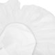 thumbnail image 5 of unbranded 50Ud Fundas Desechables Para Almohadas En De U Protección Higiénica Para Masajes Y Spa, 5 of 8