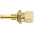 thumbnail image 4 of Engine Coolant Temperature Sensor Fits select: 1985-1986 VOLKSWAGEN GOLF, 1987 VOLKSWAGEN GTI, 4 of 4