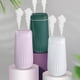 thumbnail image 2 of Humidificador de aire Pulsador de niebla de gran capacidad con aromaterapia ligera Difusor de aceite esencial humectante vaporizador suministros rosa Inevent HA059314-02B, 2 of 7