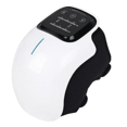 thumbnail image 1 of Refurbished SZZYLMY Chirotech Kneefix Natural Knee Pain Relief Device, 1 of 2