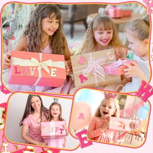Self-Adhesive Chenille Letters Patches: 104PCS Pink-Colored Letter Patches Stickers - Varsity Alphabet Initial Patch for Clothing Backpacks Make-up Bags DIY Gifts Decor