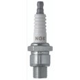 thumbnail image 1 of NGK Bougies d'Allumage 2522 Standard; BUHX; Non Automobile; Simple; Section de Document de Référence pour Applications Marines, 1 of 2