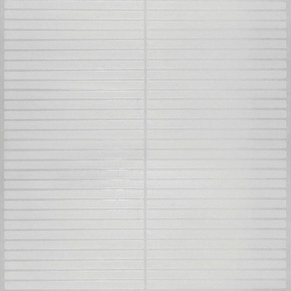 Multy Home 27 In. x 100 Ft. Clear Hardfloor Protector MT5310062