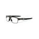 thumbnail image 1 of ARMAZON OFTALMICO OAKLEY CROSSLINK SWITCH OX3128-0253 NEGRO MATE, 1 of 3