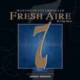thumbnail image 2 of FRESH AIRE 7, 2 of 2