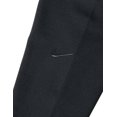 thumbnail image 3 of Legging Nike One Luxe Mujer Negro Sport Ejercicio Deportivo negro M AT4586 010, 3 of 5