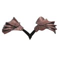 thumbnail image 1 of Accesorio Hombreras REV Unitalla para Hombre, 1 of 1