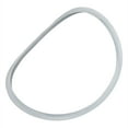 thumbnail image 3 of Herwey Pressure Cooker Sealing Silicone O Replacement Acc For Pressure Coo US, 3 of 8
