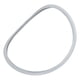 thumbnail image 1 of Anillo de Sellado Para Olla A Presión ANGGREK Silicona De Grado Alimenticio Otros, 1 of 8